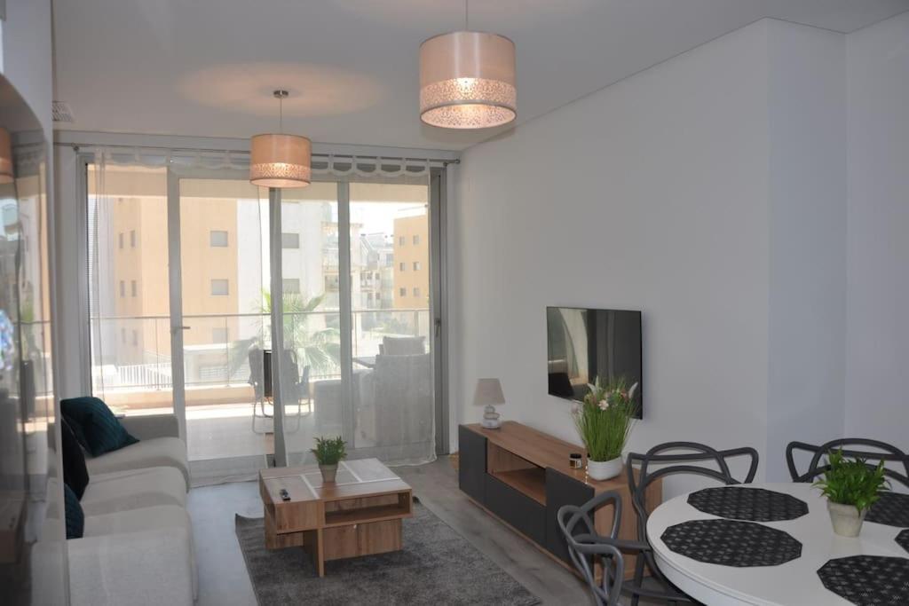 Beautiful Apartment Green Hills Orihuela Costa Exteriér fotografie
