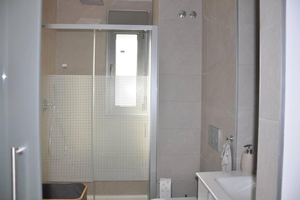 Beautiful Apartment Green Hills Orihuela Costa Exteriér fotografie