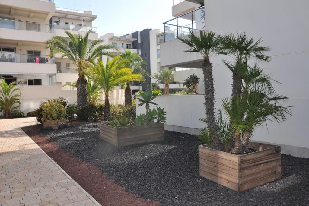Beautiful Apartment Green Hills Orihuela Costa Exteriér fotografie