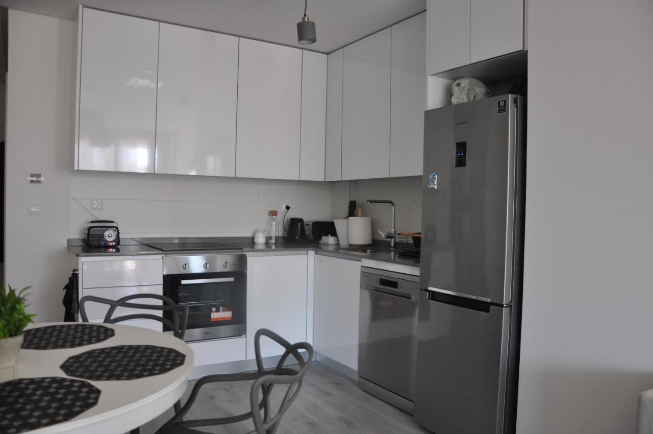 Beautiful Apartment Green Hills Orihuela Costa Exteriér fotografie