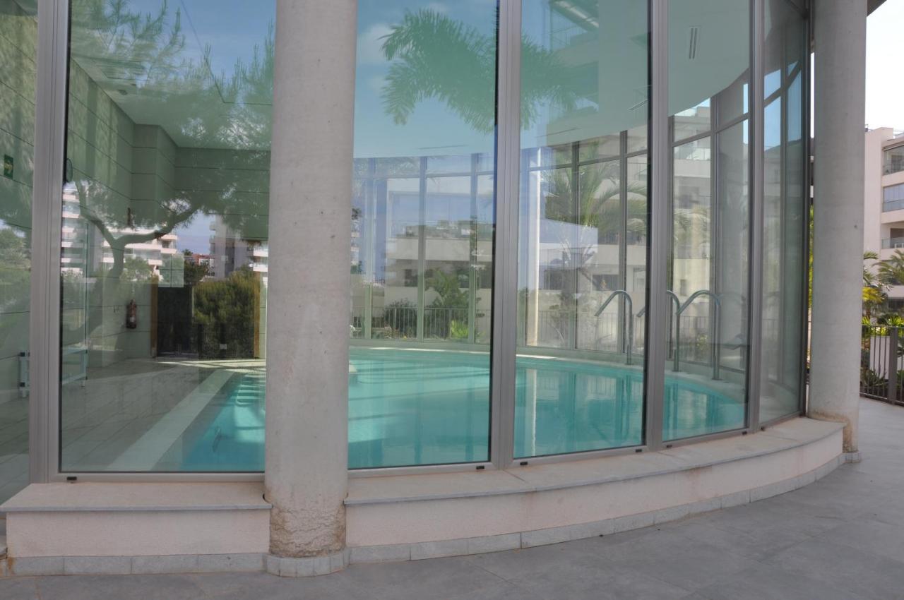 Beautiful Apartment Green Hills Orihuela Costa Exteriér fotografie