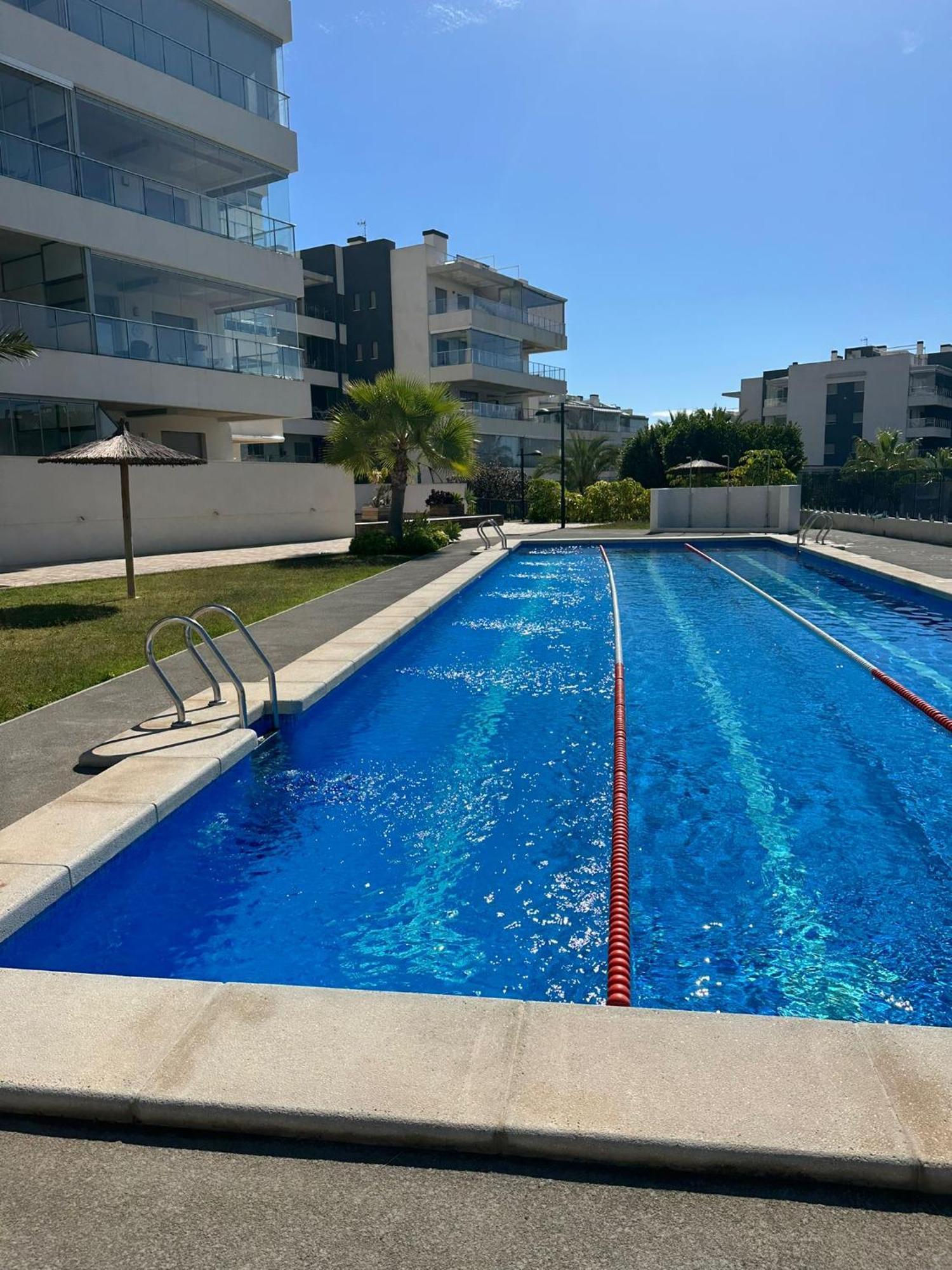 Beautiful Apartment Green Hills Orihuela Costa Exteriér fotografie